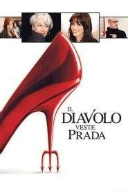 il diavolo veste prada streaming - ilgeniodellostreaming|il diavolo veste ita altadefinizione.